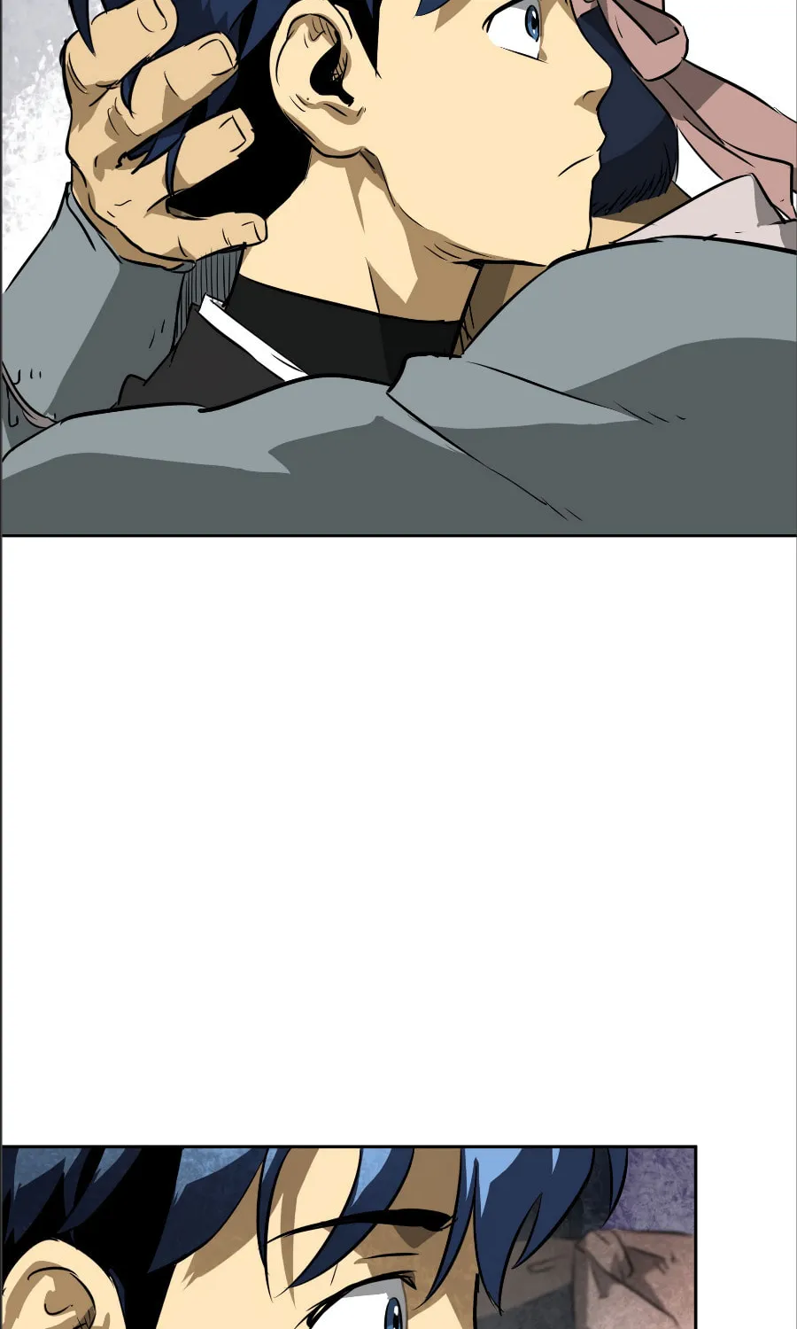 Infinite Leveling: Murim Chapter 40 page 75 - 