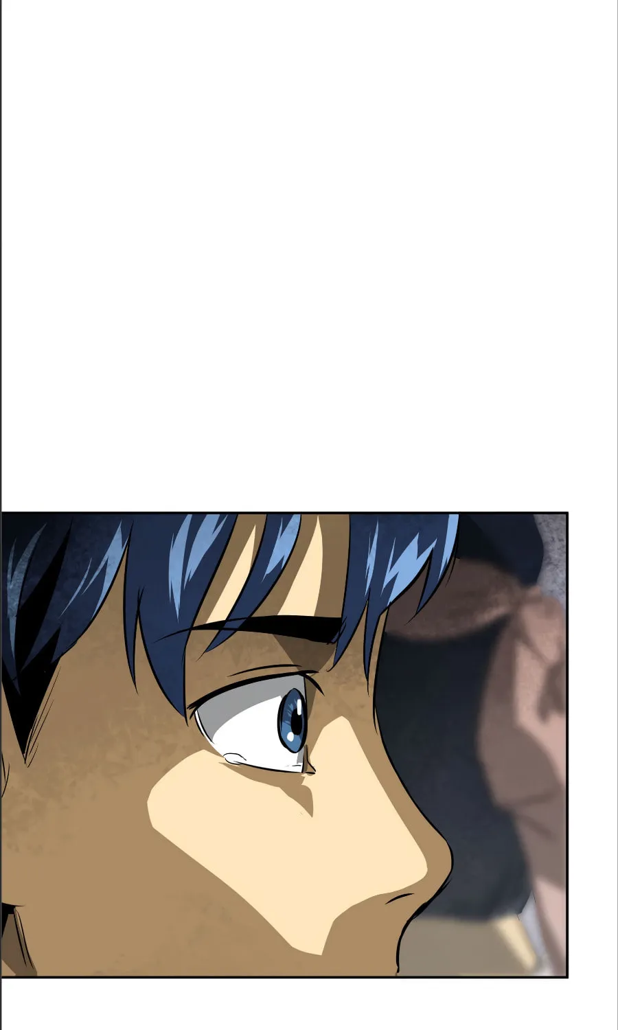 Infinite Leveling: Murim Chapter 40 page 77 - 