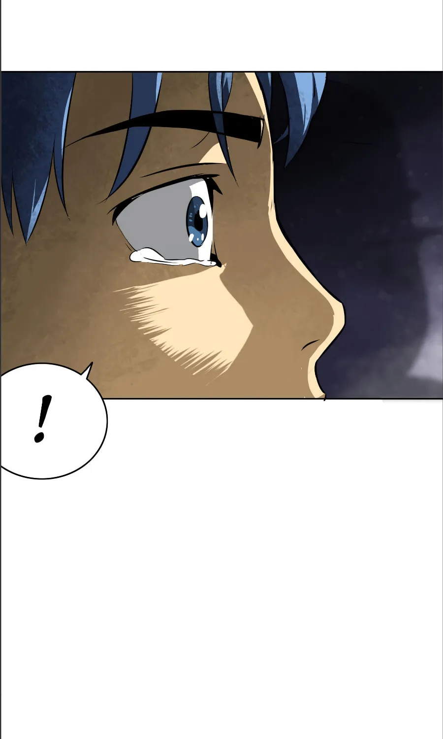 Infinite Leveling: Murim Chapter 40 page 78 - 