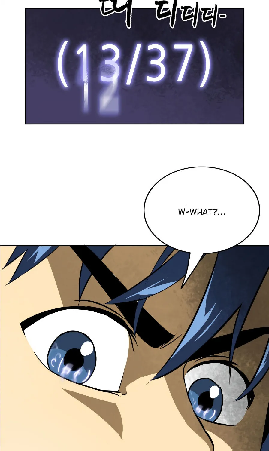 Infinite Leveling: Murim Chapter 40 page 86 - 