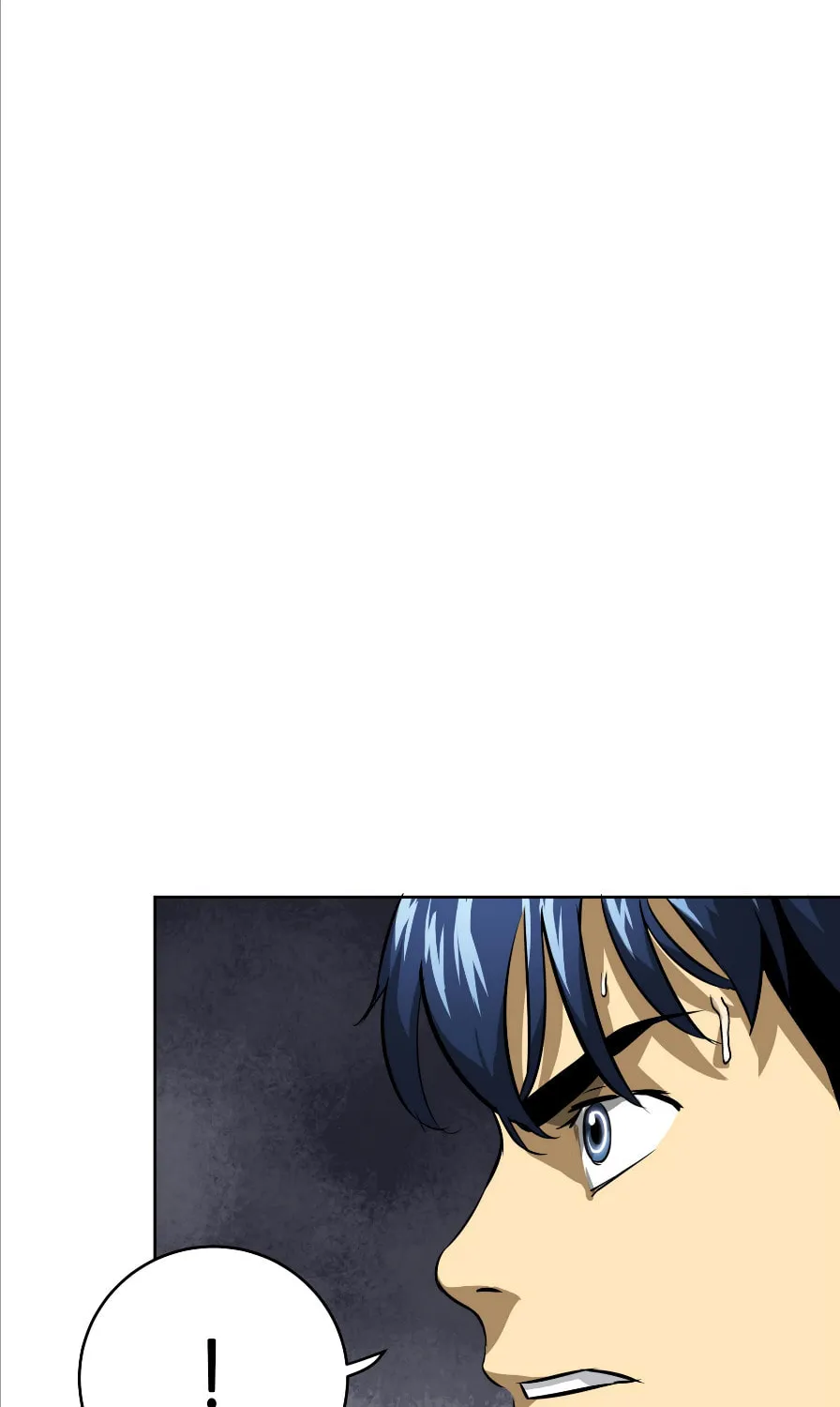 Infinite Leveling: Murim Chapter 40 page 10 - 