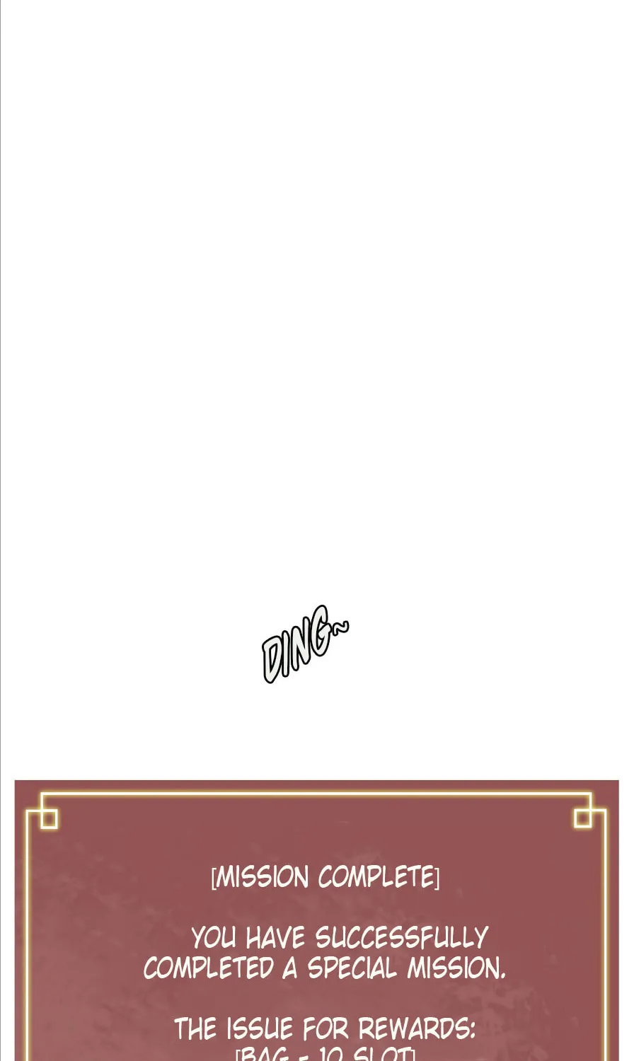 Infinite Leveling: Murim Chapter 40 page 92 - 