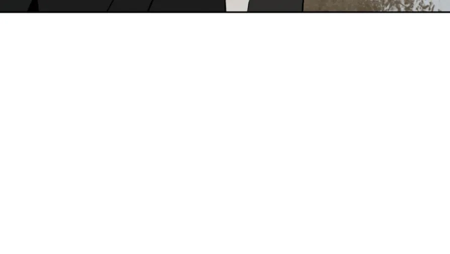 Infinite Leveling: Murim Chapter 41 page 13 - 
