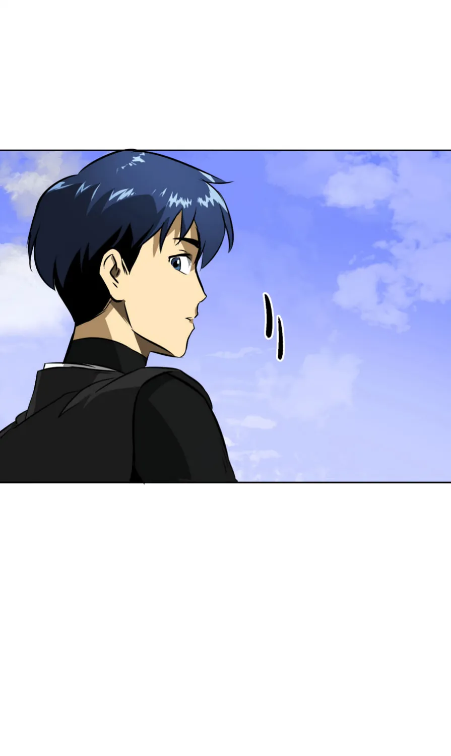 Infinite Leveling: Murim Chapter 41 page 23 - 