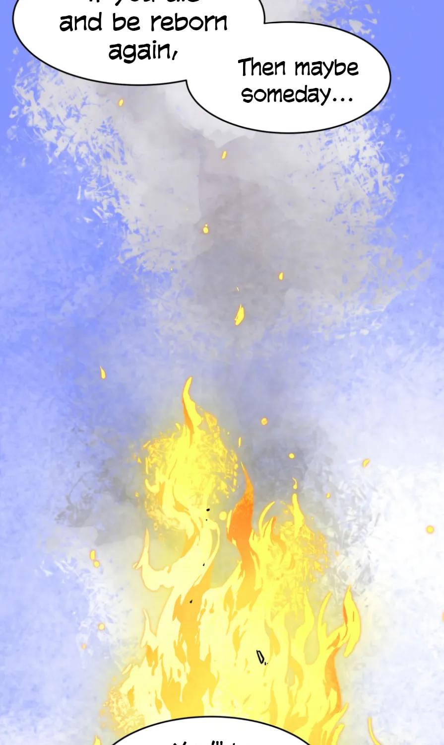 Infinite Leveling: Murim Chapter 41 page 28 - 