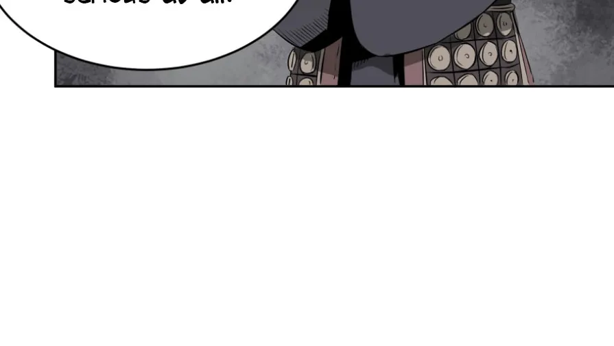 Infinite Leveling: Murim Chapter 41 page 5 - 