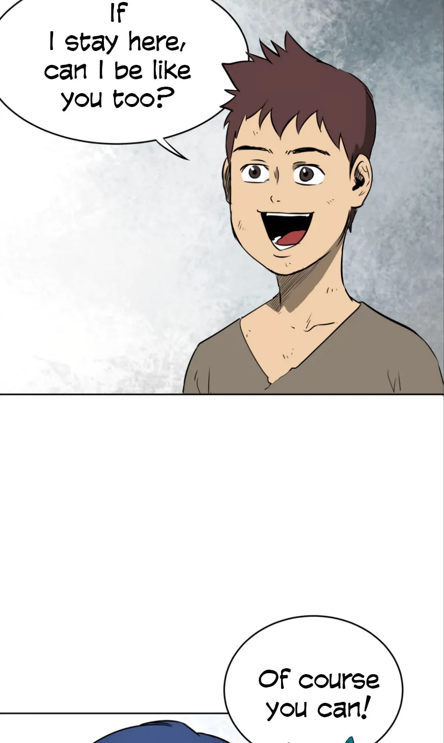Infinite Leveling: Murim Chapter 41 page 51 - 
