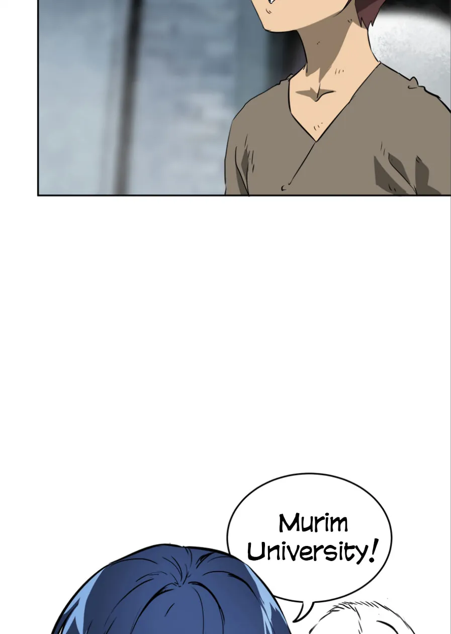 Infinite Leveling: Murim Chapter 41 page 53 - 