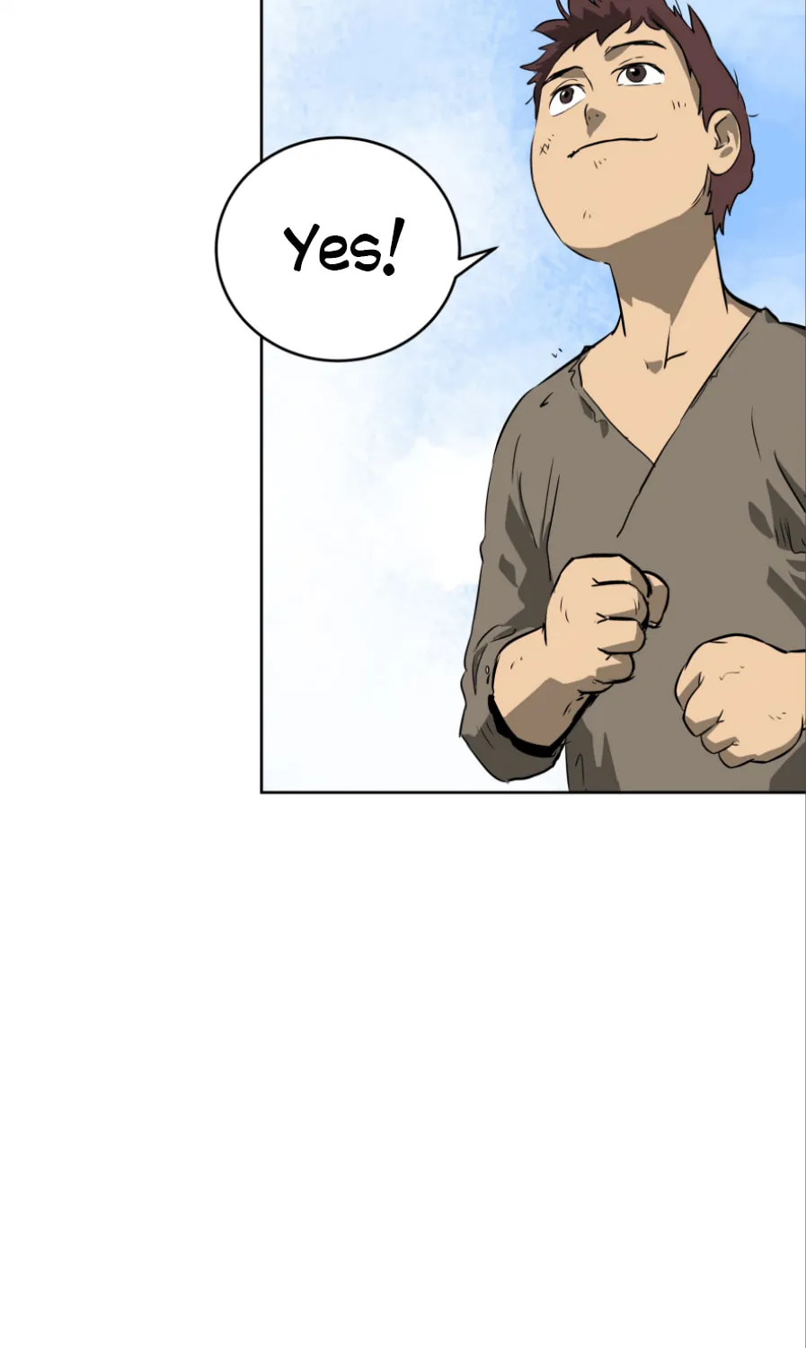 Infinite Leveling: Murim Chapter 41 page 59 - 