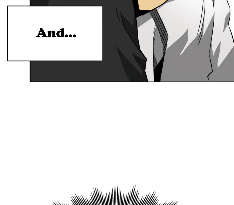 Infinite Leveling: Murim Chapter 41 page 65 - 