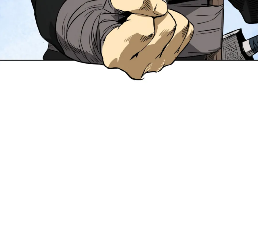 Infinite Leveling: Murim Chapter 41 page 69 - 
