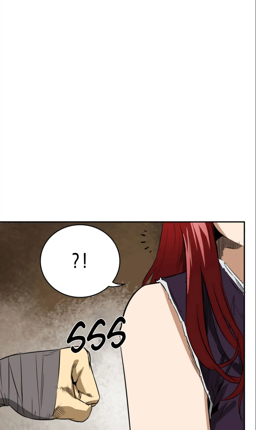 Infinite Leveling: Murim Chapter 42 page 20 - 