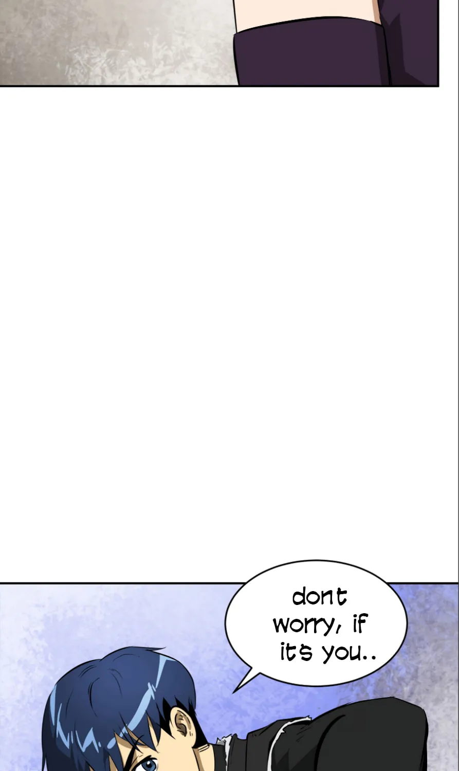 Infinite Leveling: Murim Chapter 42 page 21 - 