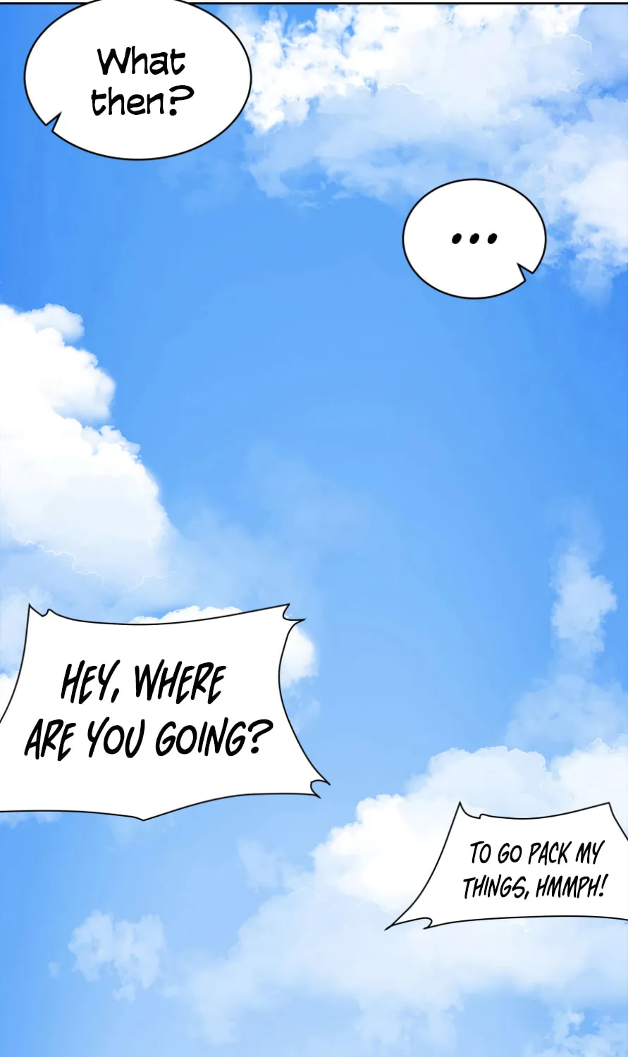 Infinite Leveling: Murim Chapter 42 page 29 - 