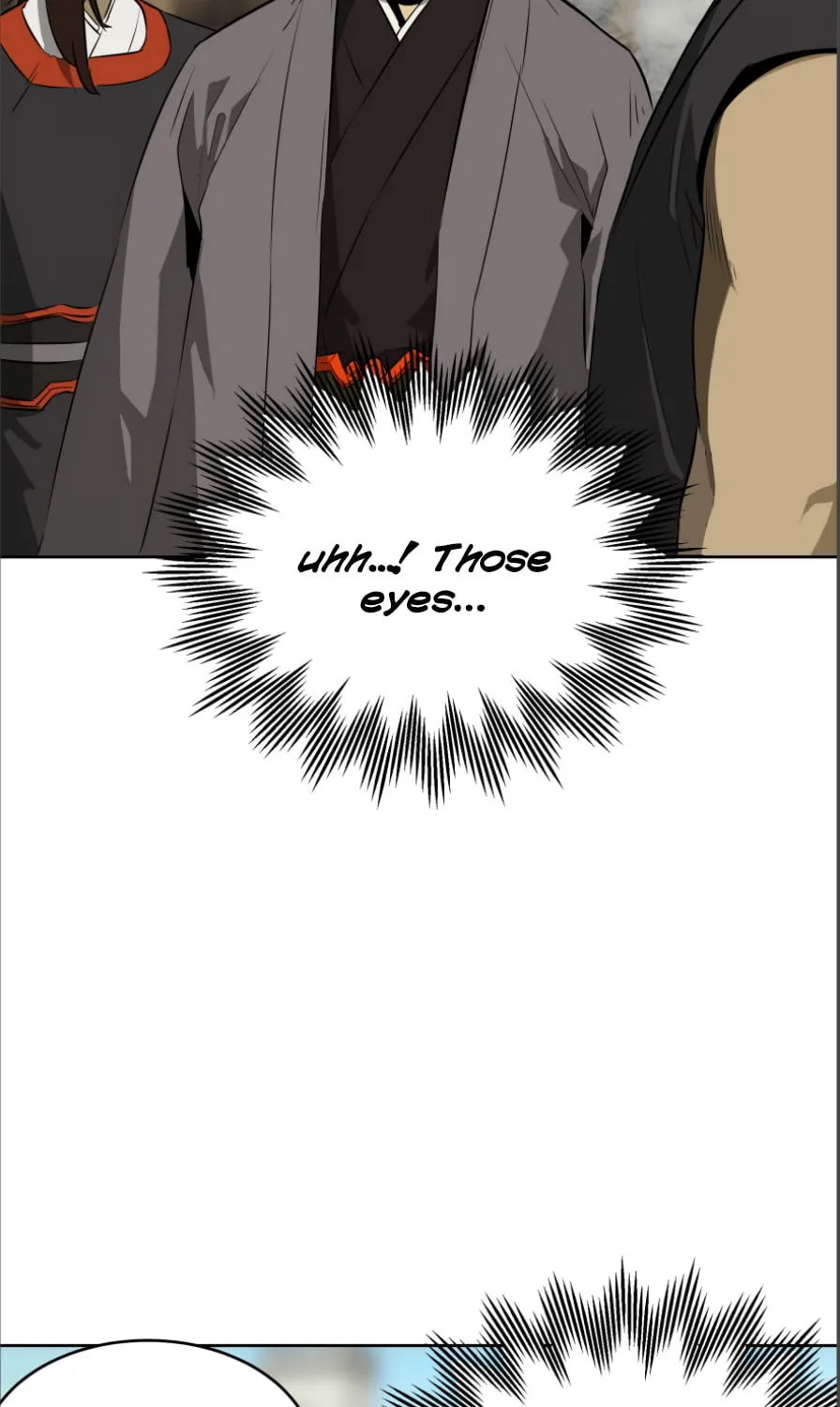Infinite Leveling: Murim Chapter 42 page 59 - 