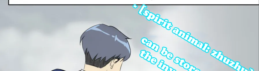Infinite Leveling: Murim Chapter 42 page 66 - 