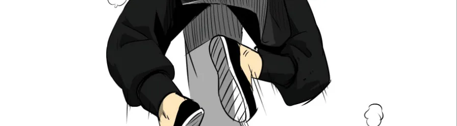 Infinite Leveling: Murim Chapter 42 page 74 - 