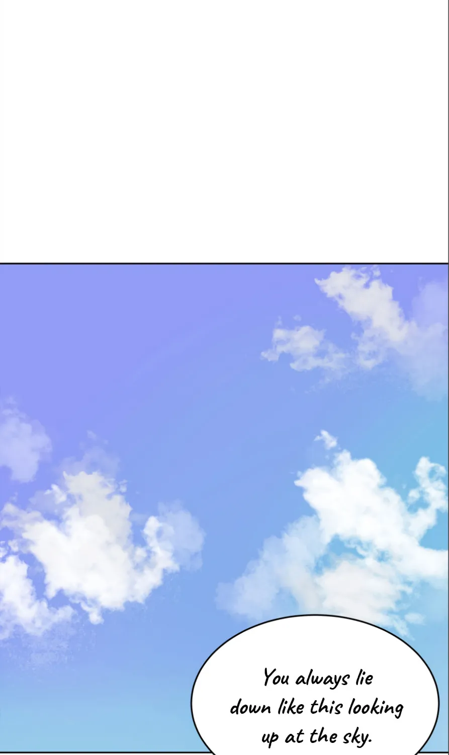 Infinite Leveling: Murim Chapter 42 page 9 - 