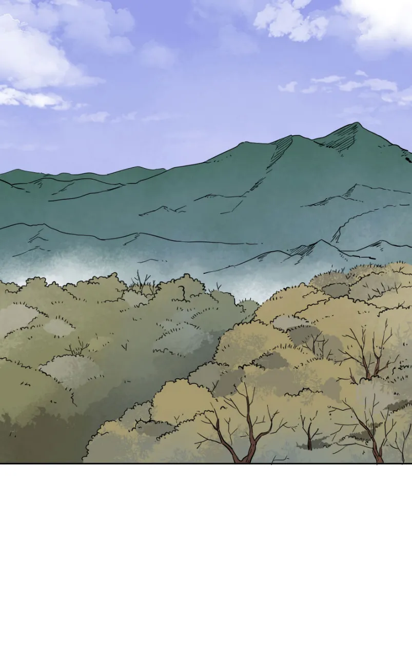Infinite Leveling: Murim Chapter 43 page 37 - 