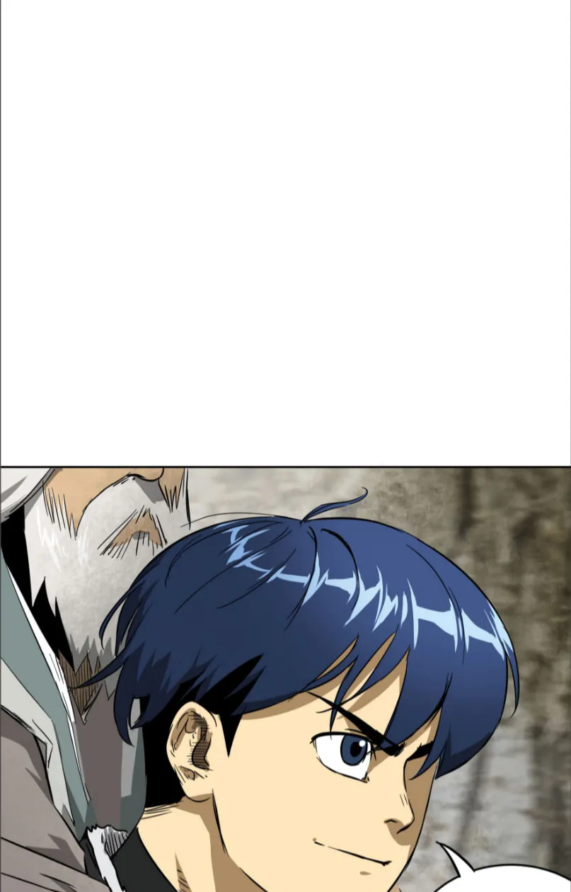 Infinite Leveling: Murim Chapter 43 page 61 - 