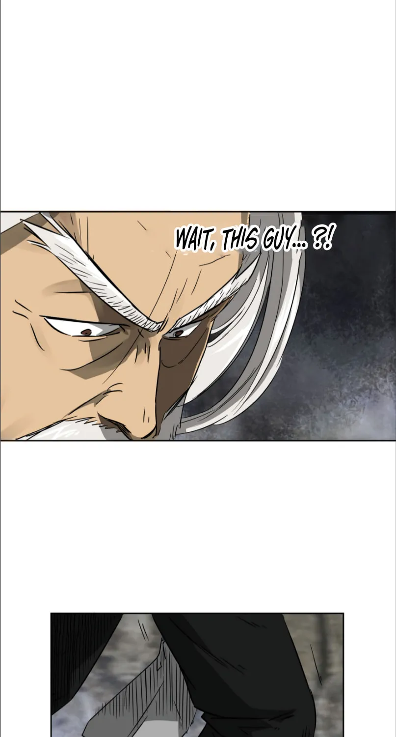 Infinite Leveling: Murim Chapter 43 page 68 - 