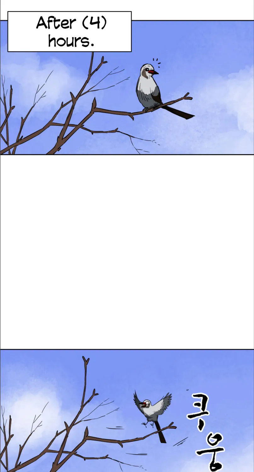 Infinite Leveling: Murim Chapter 43 page 70 - 