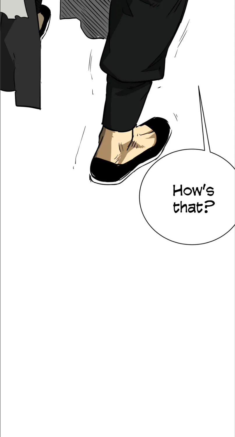 Infinite Leveling: Murim Chapter 43 page 79 - 