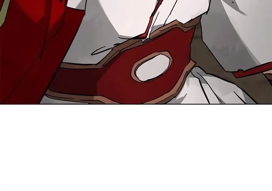 Infinite Leveling: Murim Chapter 5.1 page 127 - 