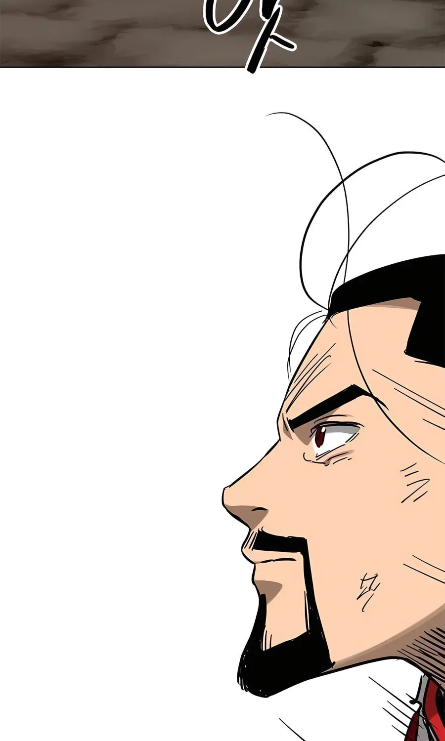 Infinite Leveling: Murim Chapter 5.1 page 132 - 