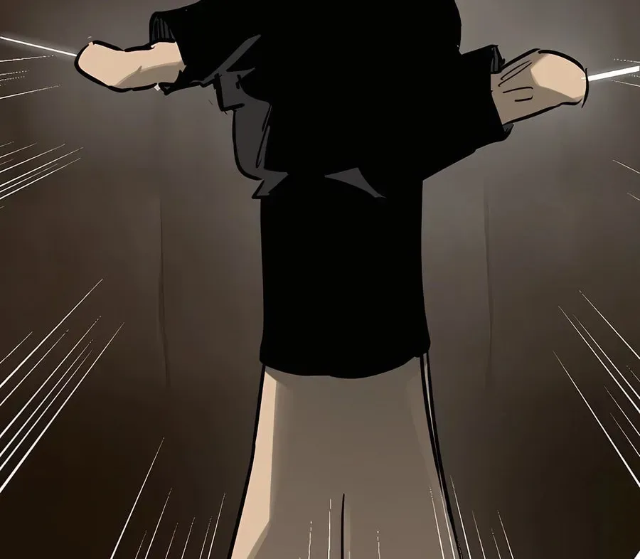 Infinite Leveling: Murim Chapter 5.1 page 141 - 