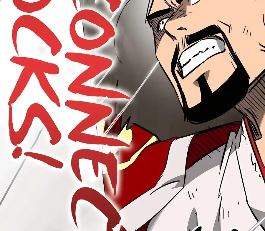 Infinite Leveling: Murim Chapter 5.1 page 143 - 