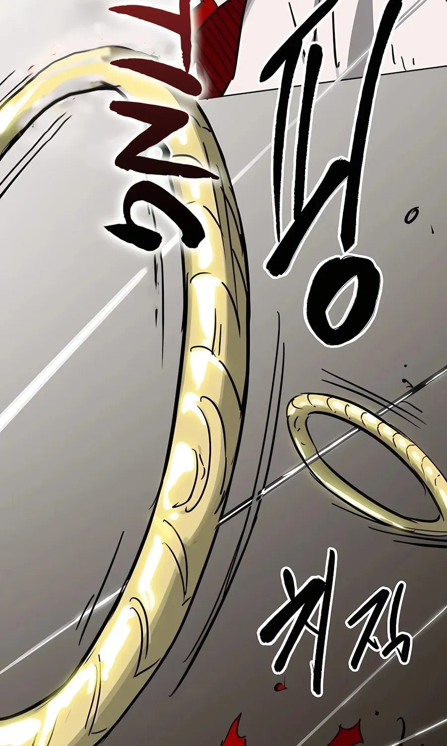 Infinite Leveling: Murim Chapter 5.1 page 144 - 