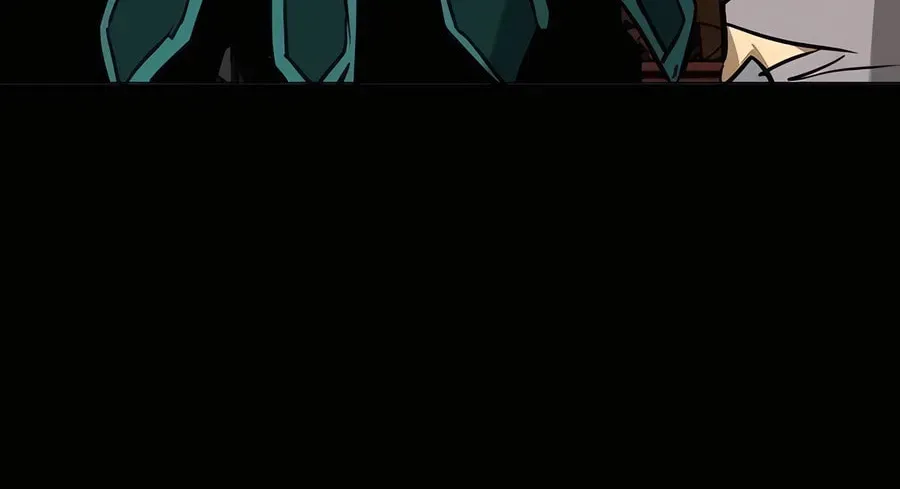 Infinite Leveling: Murim Chapter 5.1 page 55 - 