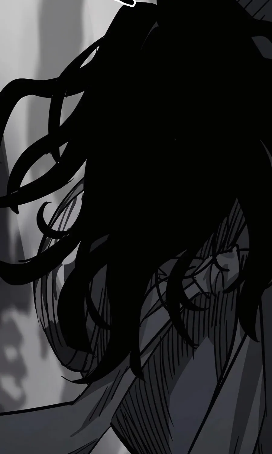 Infinite Leveling: Murim Chapter 5.1 page 79 - 