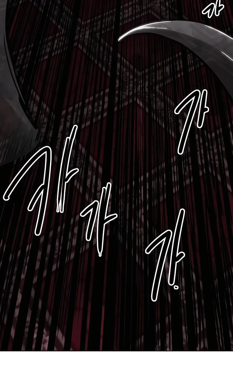 Infinite Leveling: Murim Chapter 5.1 page 90 - 