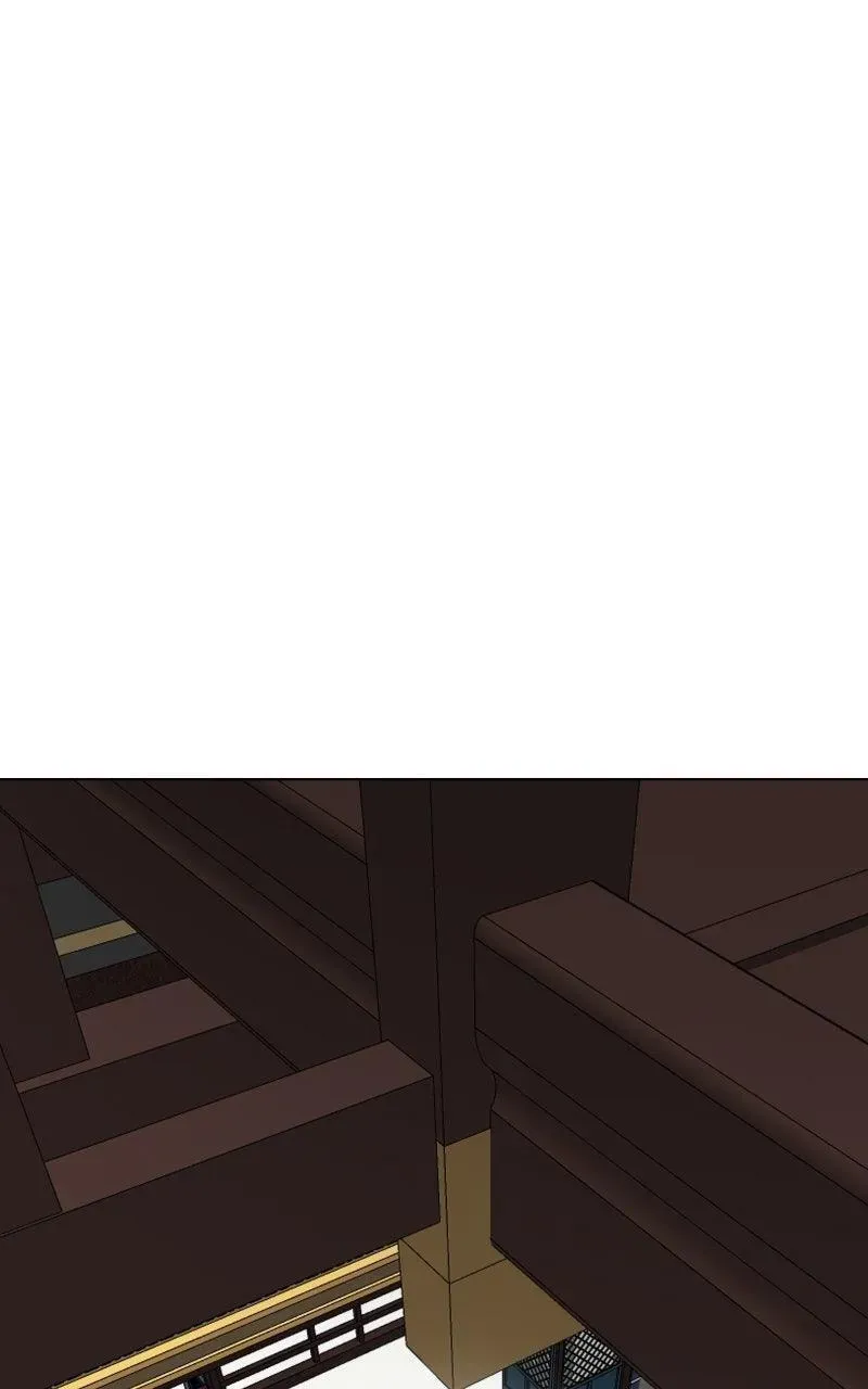 Infinite Leveling: Murim Chapter 5.2 page 11 - 