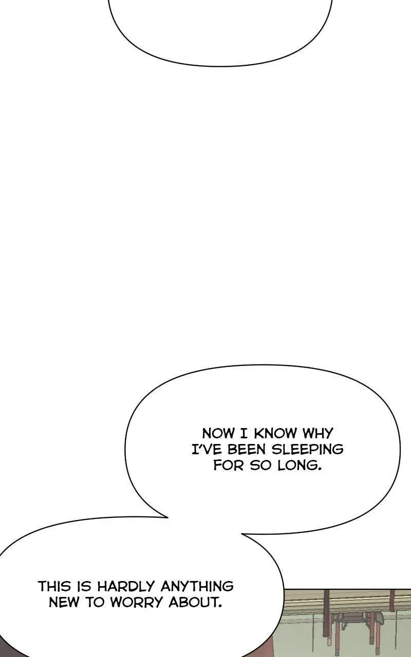 Infinite Leveling: Murim Chapter 5.2 page 131 - 