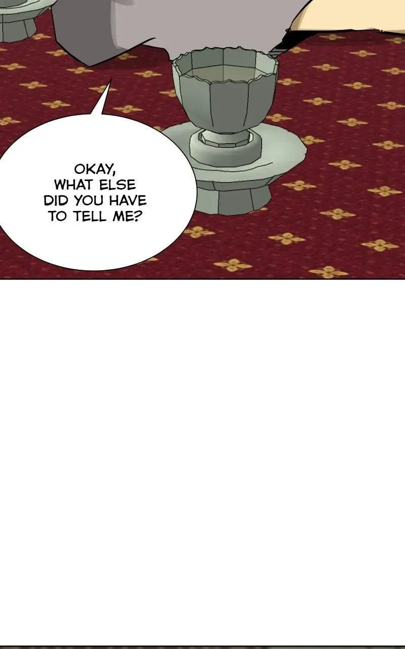 Infinite Leveling: Murim Chapter 5.2 page 133 - 