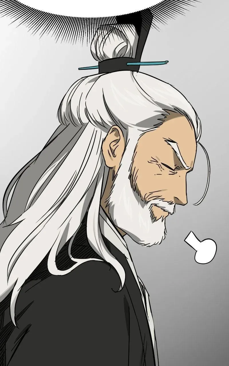 Infinite Leveling: Murim Chapter 5.2 page 137 - 