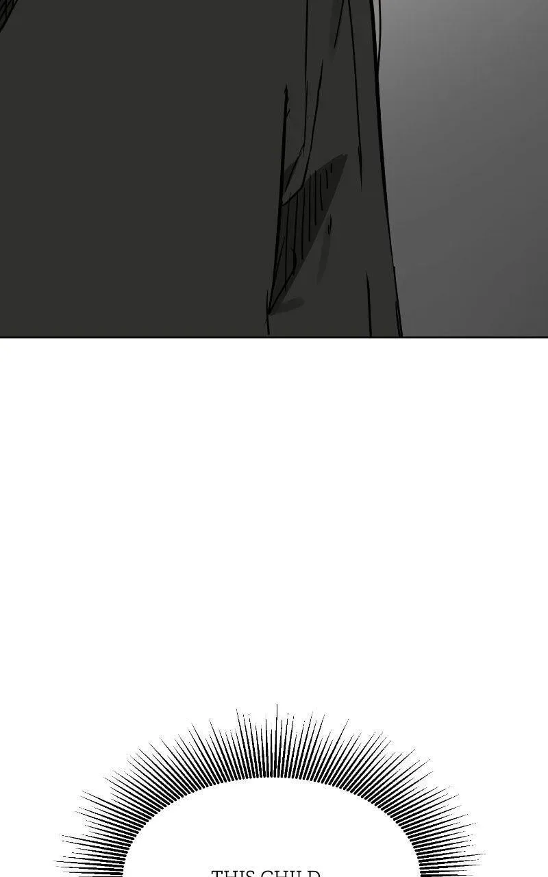 Infinite Leveling: Murim Chapter 5.2 page 138 - 
