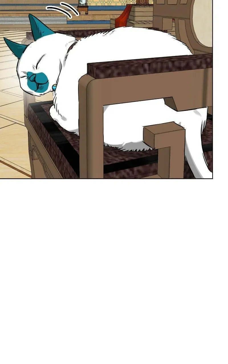 Infinite Leveling: Murim Chapter 5.2 page 15 - 