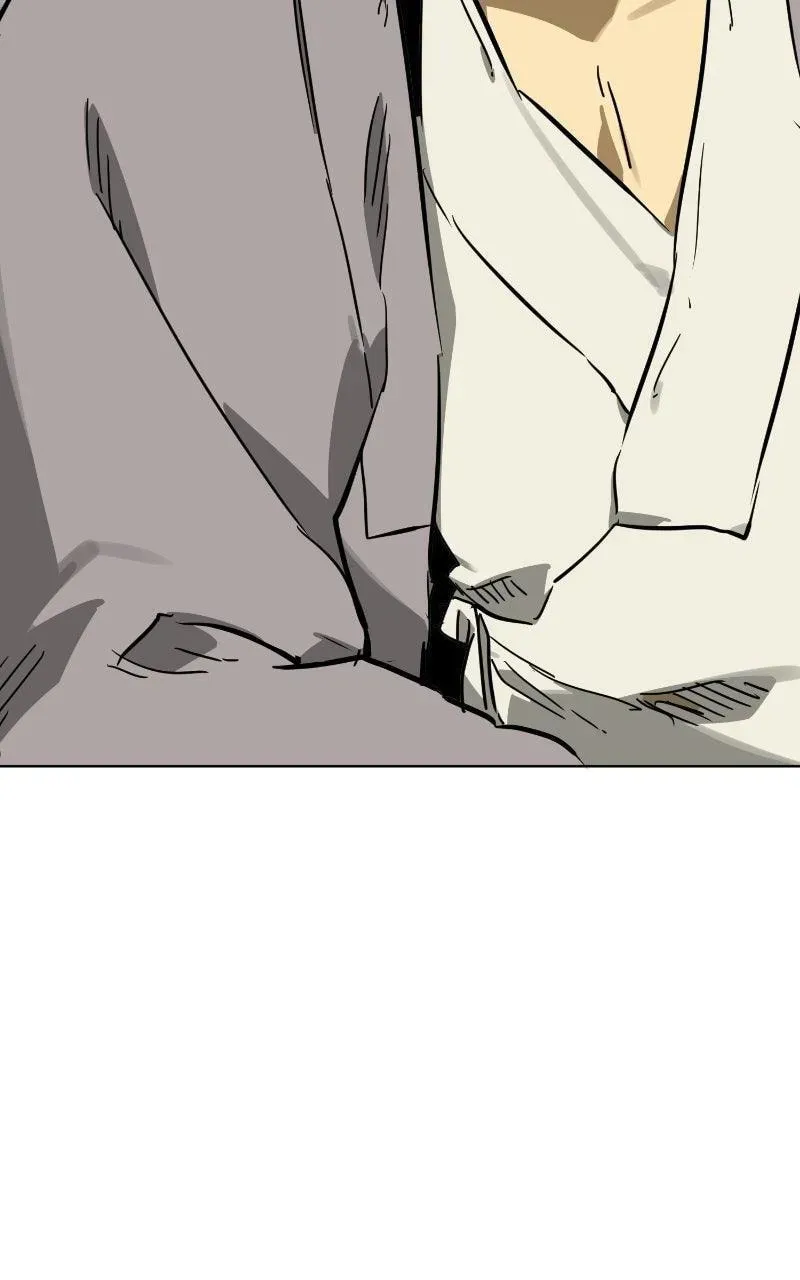 Infinite Leveling: Murim Chapter 5.2 page 141 - 