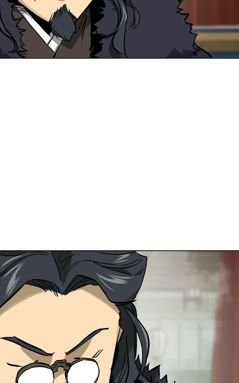 Infinite Leveling: Murim Chapter 5.2 page 143 - 
