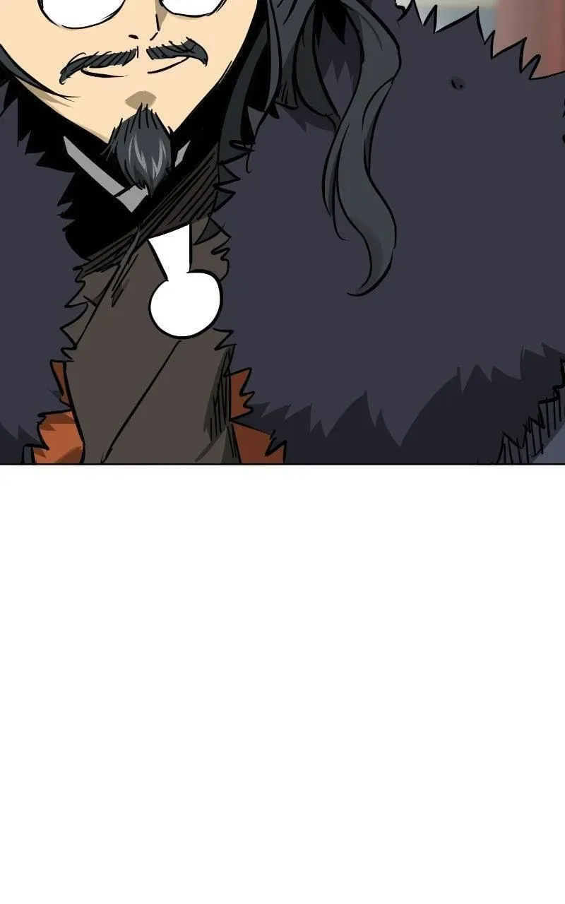 Infinite Leveling: Murim Chapter 5.2 page 144 - 