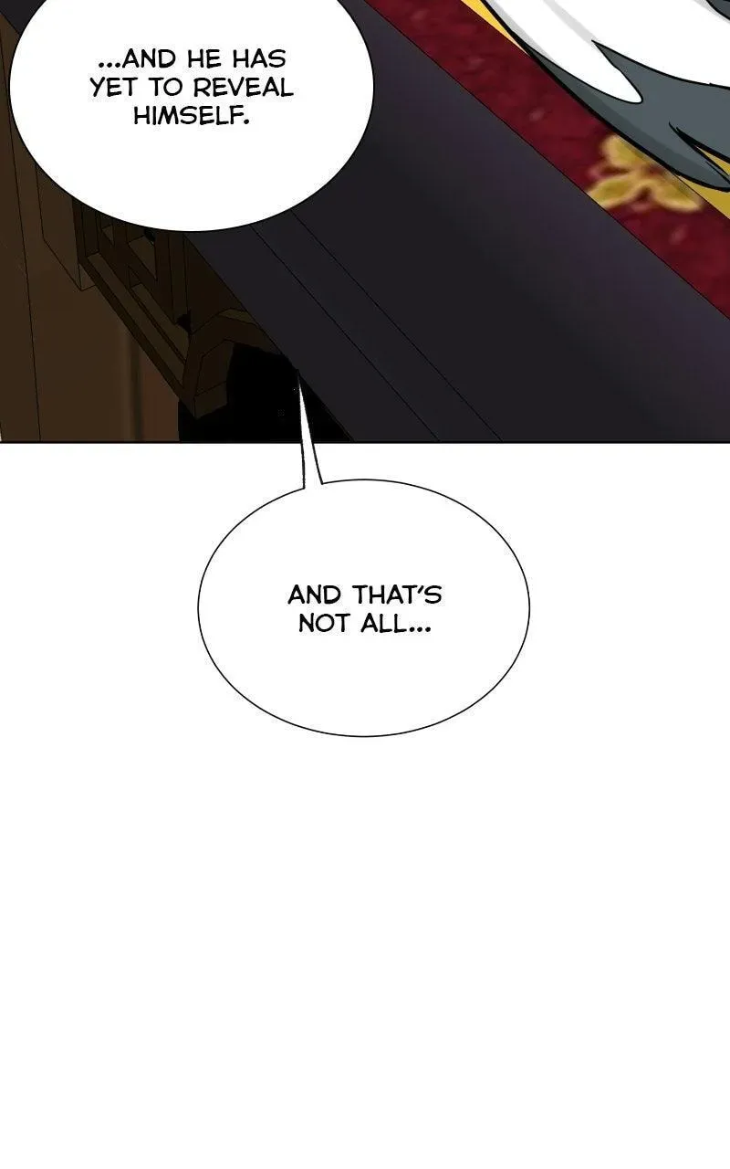 Infinite Leveling: Murim Chapter 5.2 page 146 - 
