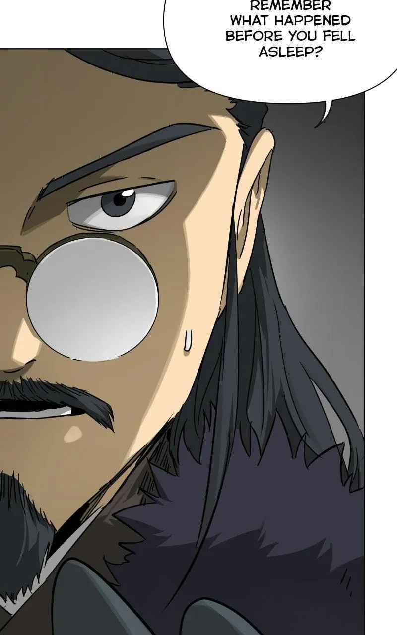 Infinite Leveling: Murim Chapter 5.2 page 82 - 