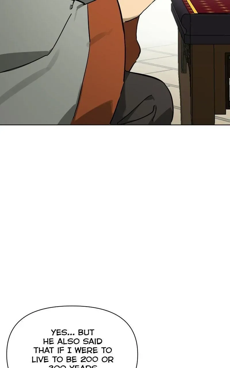 Infinite Leveling: Murim Chapter 5.2 page 88 - 