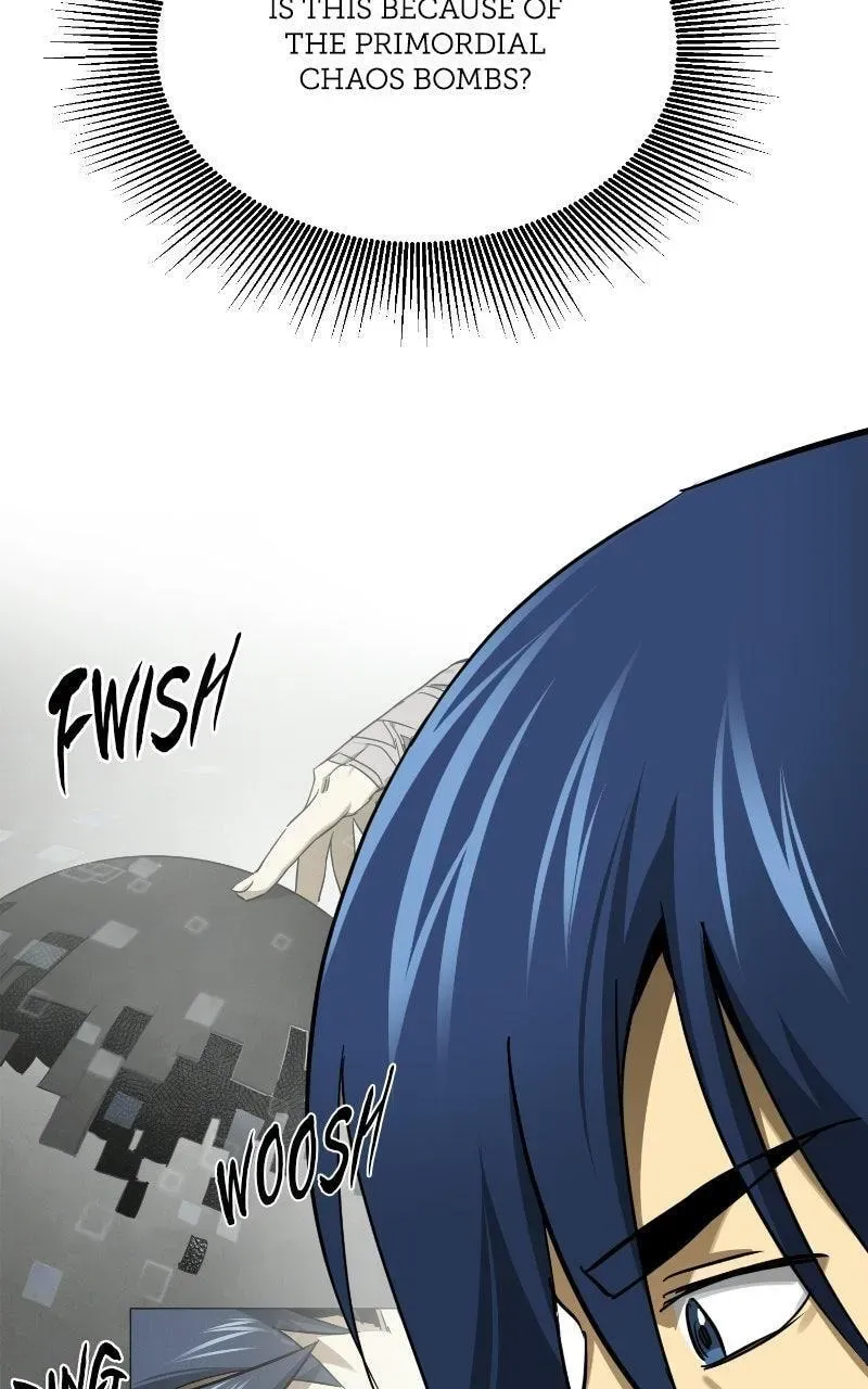 Infinite Leveling: Murim Chapter 5.2 page 99 - 
