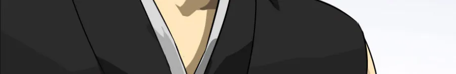 Infinite Leveling: Murim Chapter 5 page 17 - 