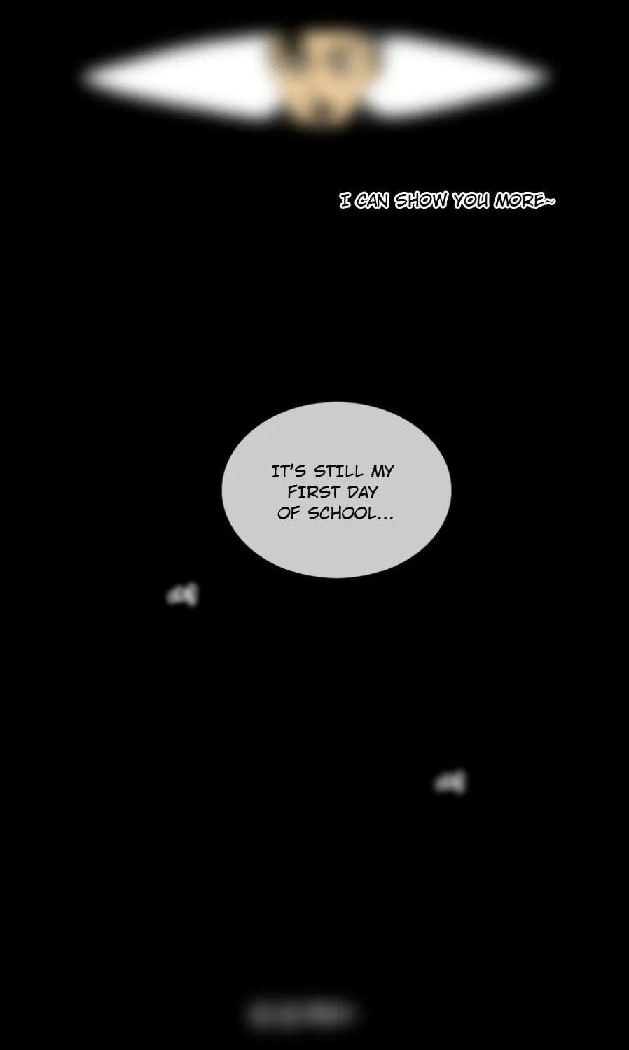 Infinite Leveling: Murim Chapter 5 page 56 - 